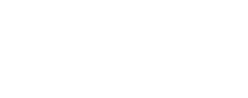 Silverline Legal